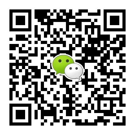蛋托機、蛋托生產線、雞蛋托盤機，請致電宏潤包裝